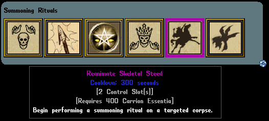 File:Level 8 Summon Skeletal Steed Ritual.PNG