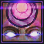 File:Spell Circle 4 Mana Drain Spell Icon.PNG