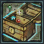 File:Spell Circle 2 Magic Untrap Spell Icon.PNG