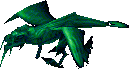 File:Meta Steed Level Reptile5.png