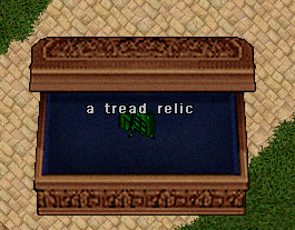 File:Tread relic.png