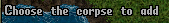 File:Monster Contracts Choose Corpse Message.PNG