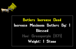 File:Housing Butler Increase Deed Preview.PNG
