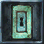 File:Spell Circle 3 Magic Lock Spell Icon.PNG