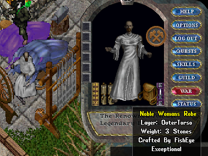 File:Artifact of the Artisan Craftable Noble Womans Robe.png