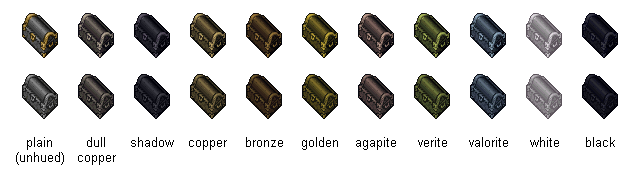 File:Paragon chest hues.png