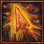 File:Spell Circle 1 Magic Arrow Spell Icon.PNG