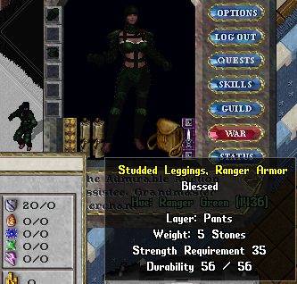 File:Equipped Ranger Armor Female Studded Suit.PNG