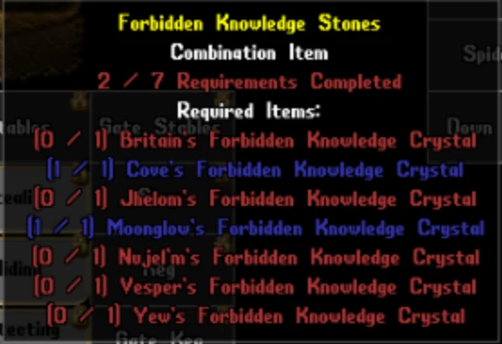 File:Forbidden knowledge stones.png