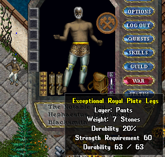 File:Artifact of the Artisan Craftable Royal Plate Legs.png
