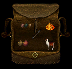 File:Backpack.png