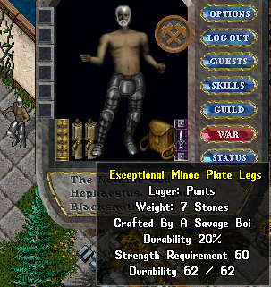 File:Artifact of the Artisan Craftable Minoc Plate Legs.png