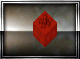 File:Giftbox red.png