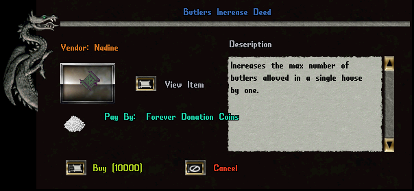 File:Butler Increase Deed Location.PNG