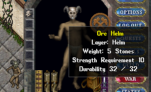 File:Equipped Orc Helm.PNG