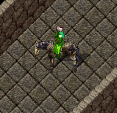 File:Level 8 Summon Skeletal Steed Summon Riding.PNG