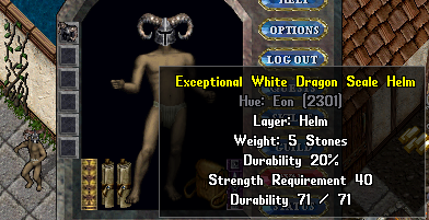 File:Equipped Dragon Scale Helm White.PNG
