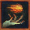 File:Spell Circle 3 Fireball Spell Icon.PNG