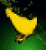 Tameables Battle Chickens Gold.png