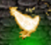 File:Tameables Battle Chickens Halcyon Gold.png