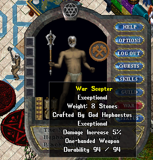 File:Artifact of the Artisan Craftable War Scepter.png