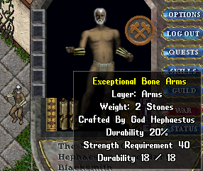 File:Equipped Bone Arms.PNG