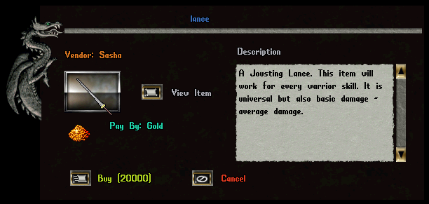 File:Jousting Lance Gold Sink Preview.PNG