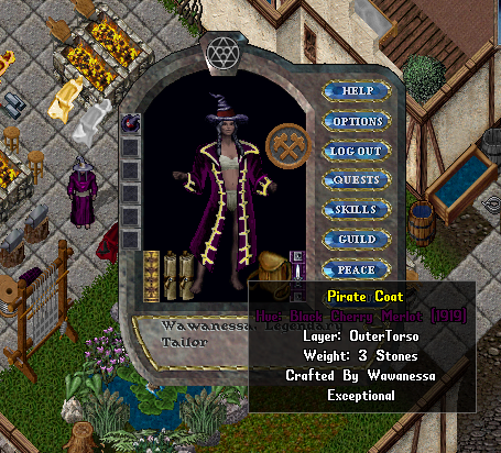 File:Artifact of the Artisan Craftable Pirate Coat Female.png