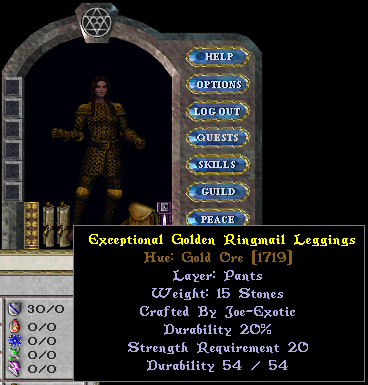 File:Equipped Ringmail Suit Golden.PNG