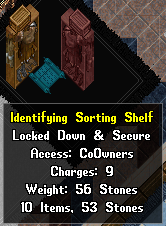 File:Identifying Sorting Shelf Preview.PNG