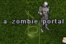 File:ZombiePortal.png