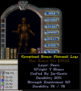 File:Equipped Platemail Suit Bronze.PNG