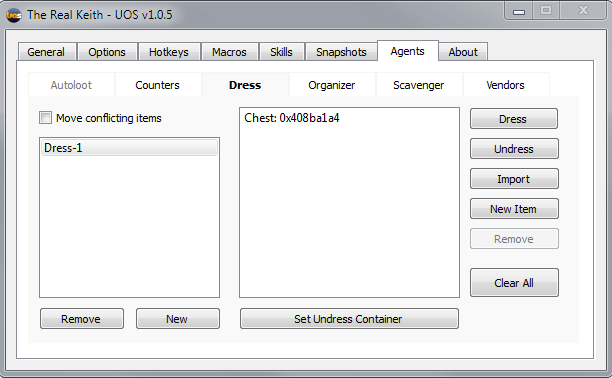File:Uos dress options.png