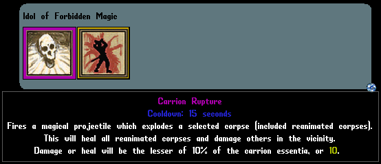File:Carrion Rupture Relic Activatable.PNG
