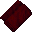 File:Tier2 1157 bloodred.png