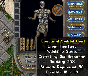 File:Artifact of the Artisan Craftable Skeletal Chest.png