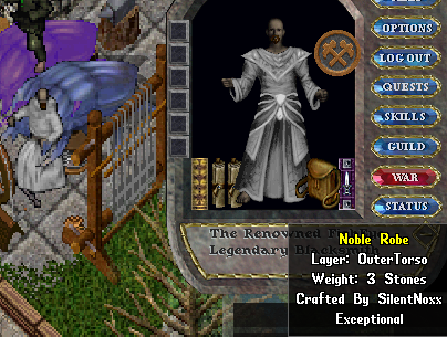 File:Artifact of the Artisan Craftable Noble Robe.png