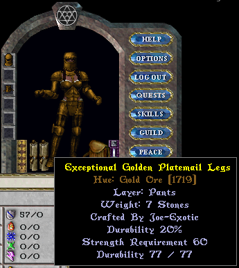 File:Equipped Platemail Suit Female Golden.PNG
