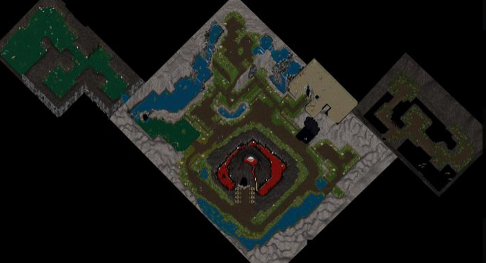 File:Mesozioc lands dungeon map.png