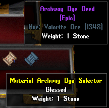 File:Archway Hue Selector Deeds.PNG