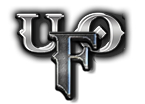 File:Uoftwitchlogo.png