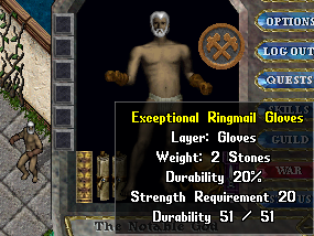 File:Equipped Ringmail Gloves.PNG