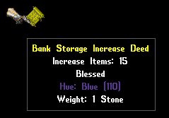 File:Bank Storage Increase Deed Preview.PNG