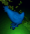 Tameables Battle Chickens Blue.png