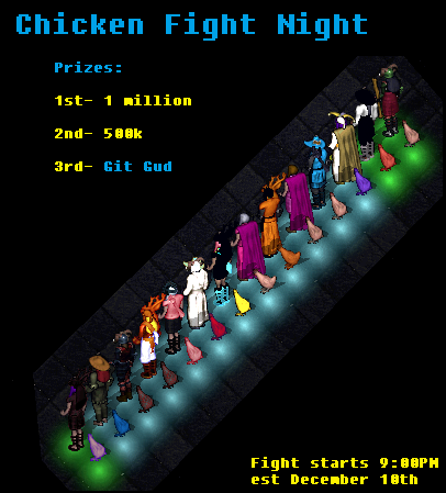 File:Tameables Chicken Fights Ad.png