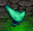 Tameables Battle Chickens Aquamarine.png