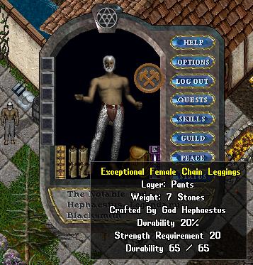 File:Artifact of the Artisan Craftable Female Chain Leggings.png