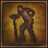 File:Spell Circle 1 Weaken Spell Icon.PNG