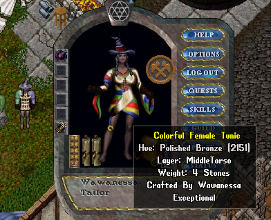 File:Artifact of the Artisan Craftable Colorful Female Tunic Female.png