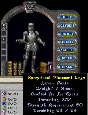 File:Equipped Platemail Suit.PNG